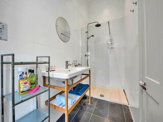 Holiday cottage Redgrave Features 27