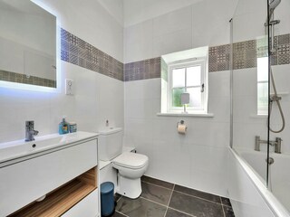 Holiday cottage Redgrave Features 28