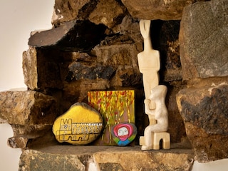 Maison de vacances Fishguard  28
