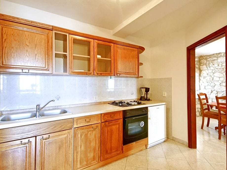 Villa Karolina Istria Porec Area Firma Istria Home D O