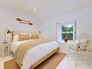 Holiday house St. Ives Features 8