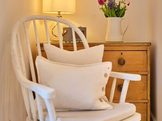 Ferienhaus St. Ives  26