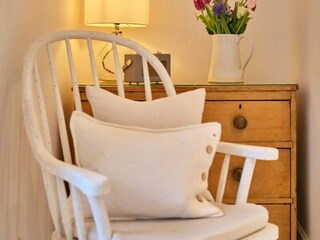 Holiday house St. Ives  27
