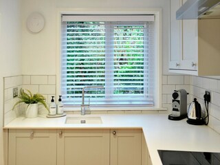 Holiday house St. Ives Features 19