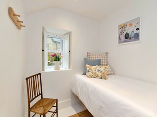 Holiday house St. Ives Features 20
