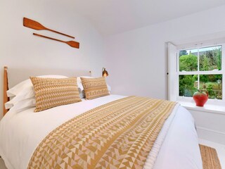 Holiday house St. Ives Features 21