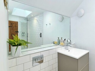 Vakantiehuis St. Ives Kenmerken 22