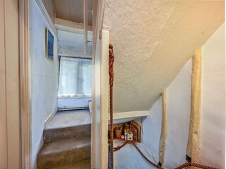 Maison de vacances Hastings  18