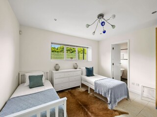 Casa per le vacanze Plymouth Caratteristiche 25