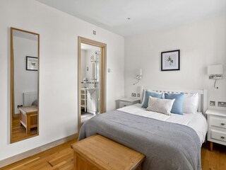 Casa per le vacanze Plymouth Caratteristiche 27