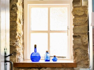 Maison de vacances Axminster  18