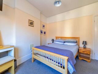 Appartamento Afon Conwy Caratteristiche 4