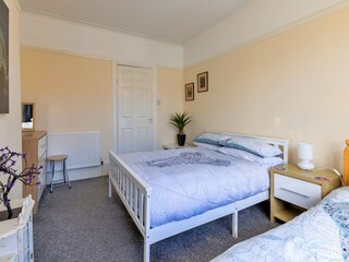 Appartamento Afon Conwy Caratteristiche 16