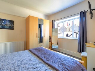 Appartamento Afon Conwy Caratteristiche 19