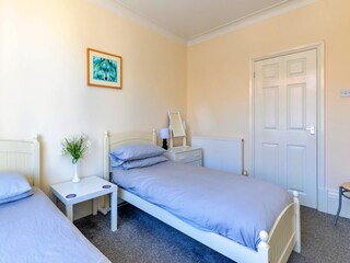Appartamento Afon Conwy Caratteristiche 20