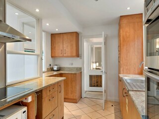 Ferienhaus Looe Ausstattung 16