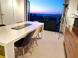Holiday house Bideford Features 15