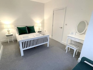 Vakantiehuis Bideford Kenmerken 19