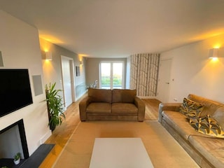 Vakantiehuis Bideford Kenmerken 20