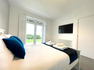 Holiday house Bideford Features 25