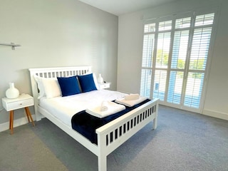 Vakantiehuis Bideford Kenmerken 28