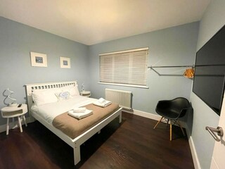 Vakantiehuis Bideford Kenmerken 29