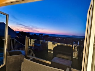 Casa per le vacanze Bideford  46