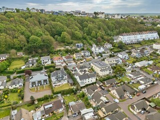 Vakantiehuis Bideford Omgeving 37