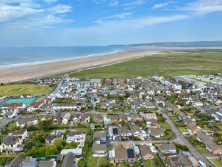 Vakantiehuis Bideford Omgeving 39
