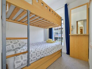 Ferienhaus Criccieth Ausstattung 23