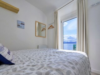 Casa per le vacanze Criccieth Caratteristiche 25