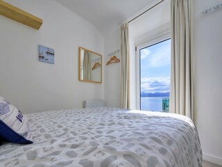Holiday house Criccieth Features 22