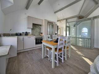 Vakantiehuis Criccieth Kenmerken 24
