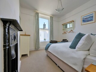 Vakantiehuis Criccieth Kenmerken 27