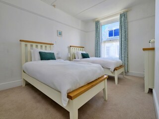 Vakantiehuis Criccieth Kenmerken 30