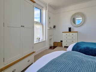 Vakantiehuis Criccieth Kenmerken 31