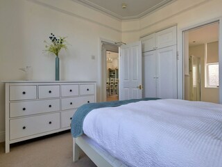 Vakantiehuis Criccieth Kenmerken 35