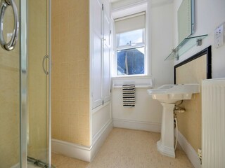 Vakantiehuis Criccieth Kenmerken 38