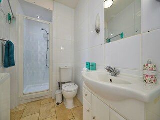 Vakantiehuis Criccieth Kenmerken 41