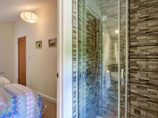 Vakantiehuisje Dolton Kenmerken 24