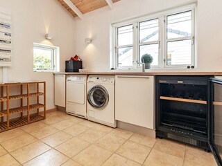 Ferienhaus Otterup  14