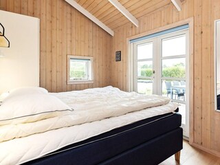 Holiday house Otterup  22
