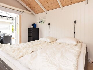 Holiday house Otterup  24