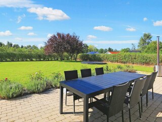 Ferienhaus Otterup  42
