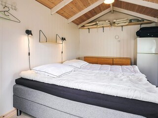 Holiday house Otterup  28