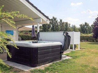 Ferienhaus Otterup  25
