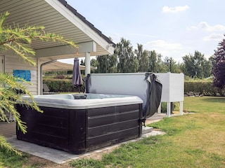 Ferienhaus Otterup  26