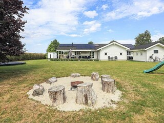 Ferienhaus Otterup  38
