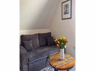 Casa per le vacanze Willingen Caratteristiche 6