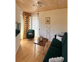 Casa per le vacanze Willingen Caratteristiche 7